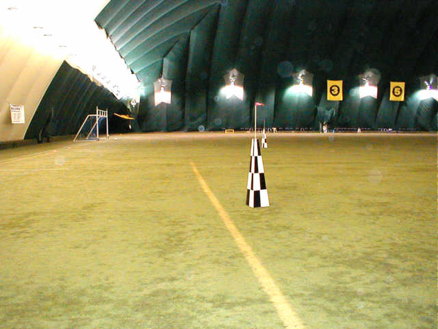 PC080008.jpg