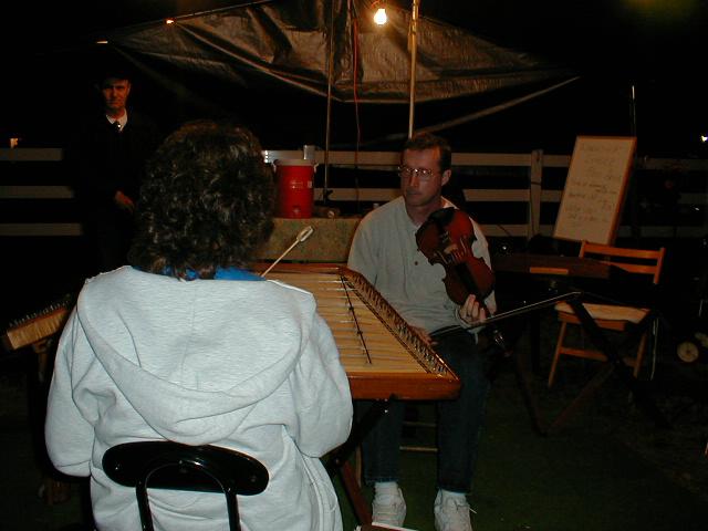 P7100026.JPG
