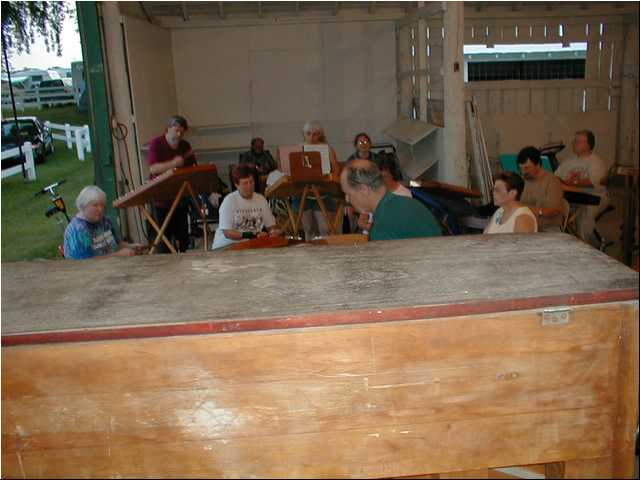 P1010164.JPG
