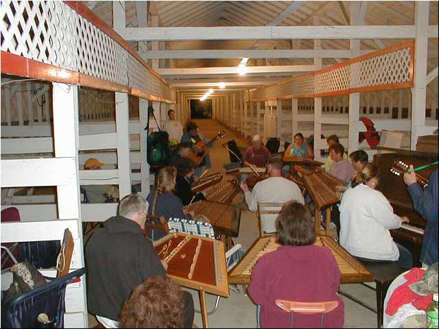 P1080046.JPG