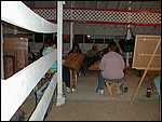 P1080045.JPG