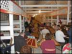 P1080046.JPG
