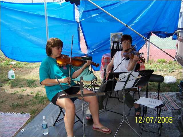 100_0529.JPG