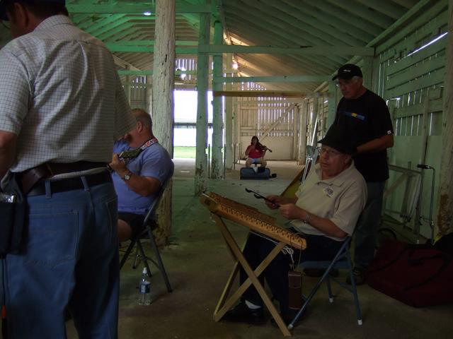 DSCF0282.JPG