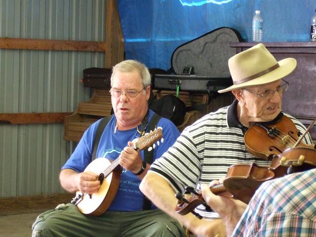 DSCF0498.JPG