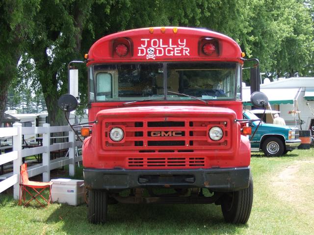 DSCF0510.JPG