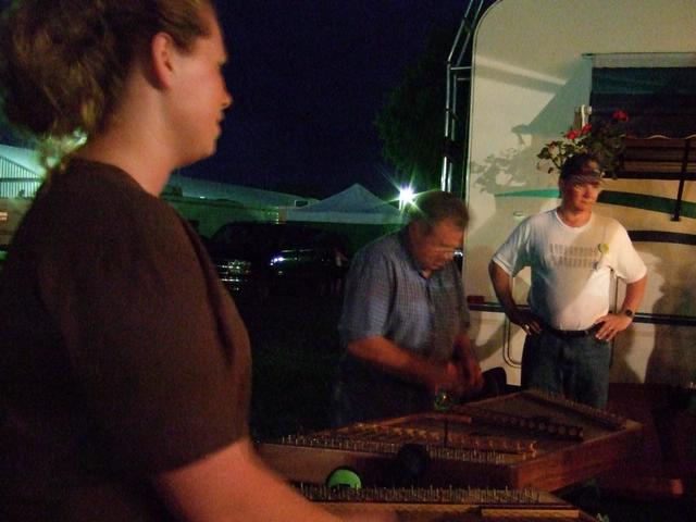 DSCF0559.JPG