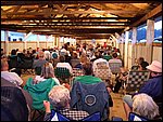 DSCF0474.JPG