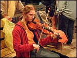 DSCF0483.JPG