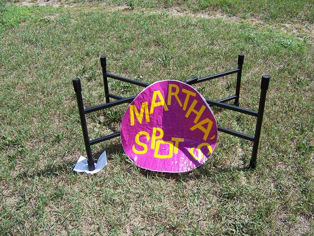 100_1475.JPG