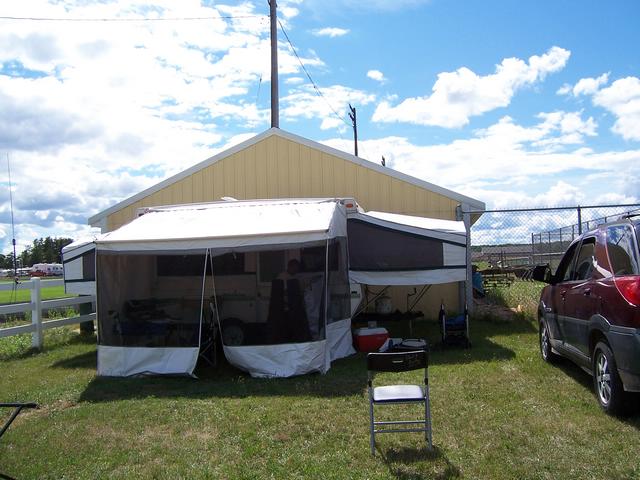 100_1477.JPG