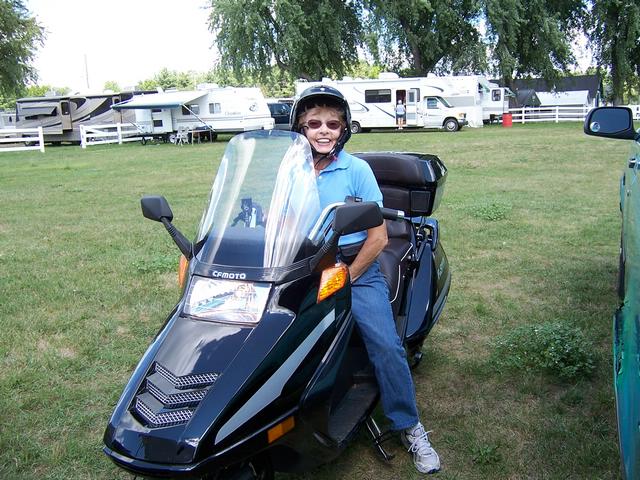 100_1486.JPG