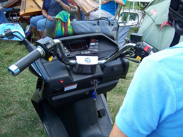 100_1487.JPG