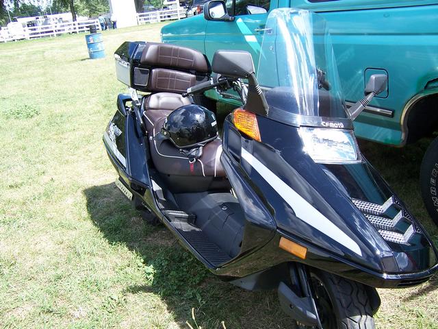 100_1488.JPG