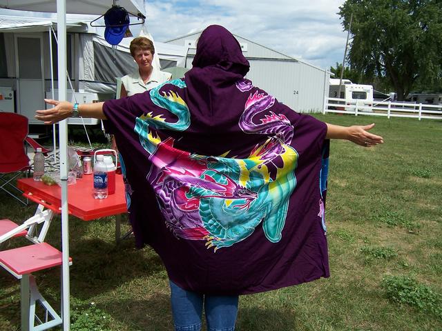 100_1495.JPG