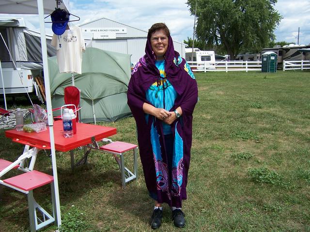 100_1496.JPG