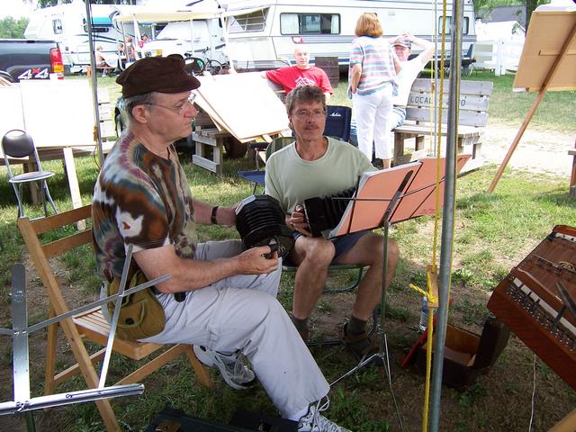 100_1499.JPG