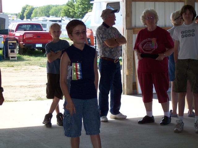 100_1519.JPG