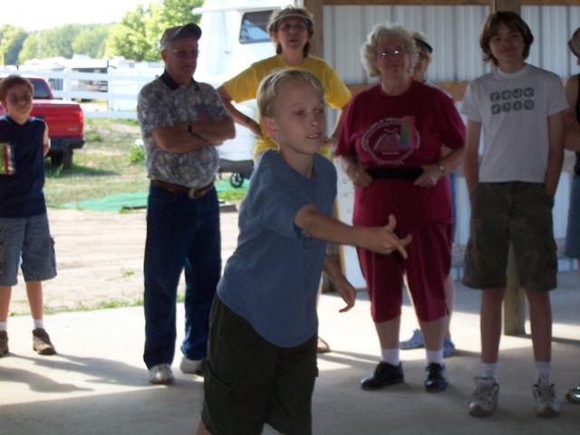 100_1520.JPG