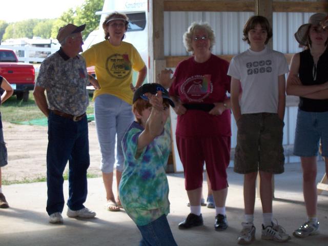 100_1521.JPG