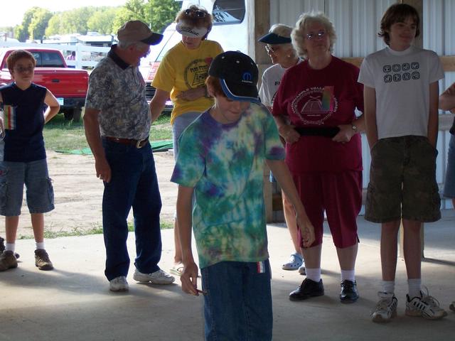 100_1522.JPG