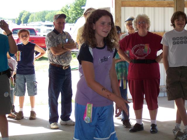 100_1523.JPG