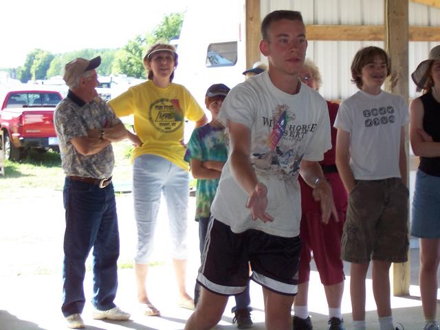 100_1524.JPG