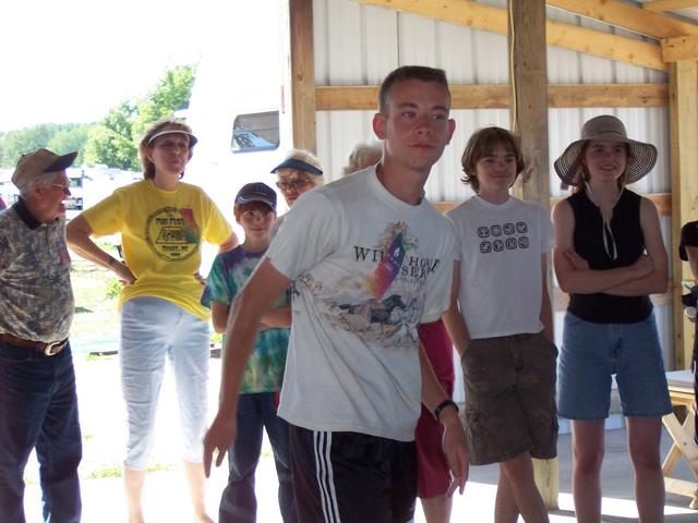 100_1525.JPG