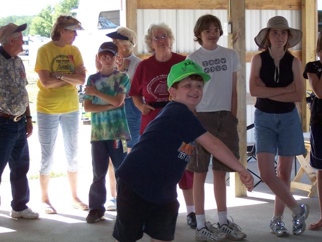 100_1527.JPG
