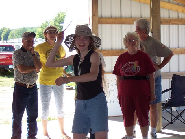 100_1529.JPG