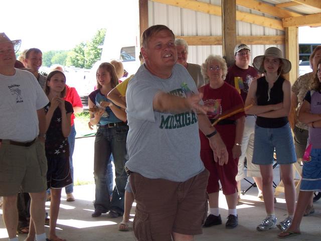 100_1538.JPG