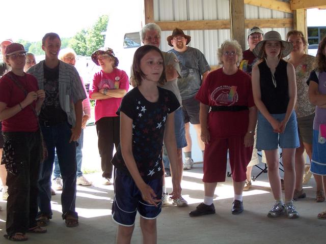 100_1541.JPG