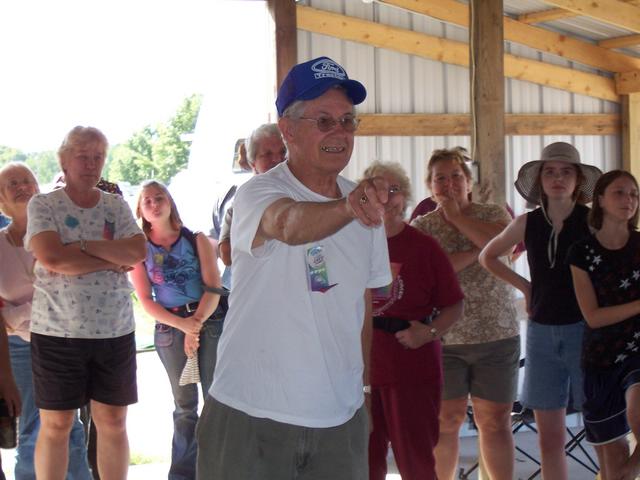 100_1550.JPG