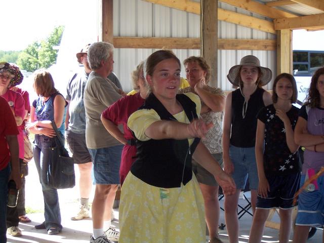 100_1551.JPG