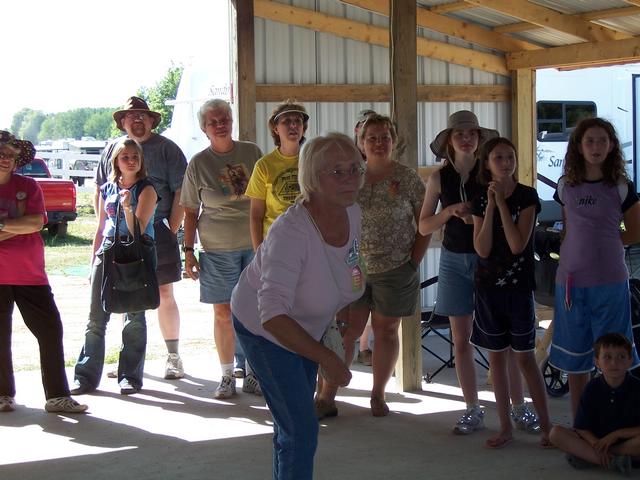 100_1556.JPG