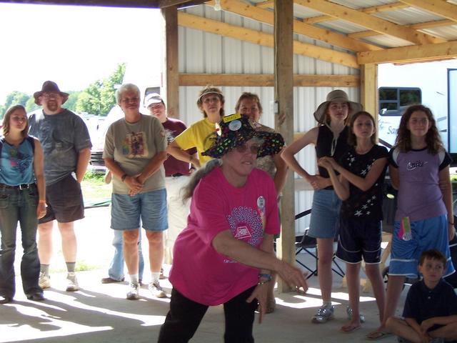 100_1557.JPG