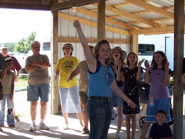 100_1559.JPG