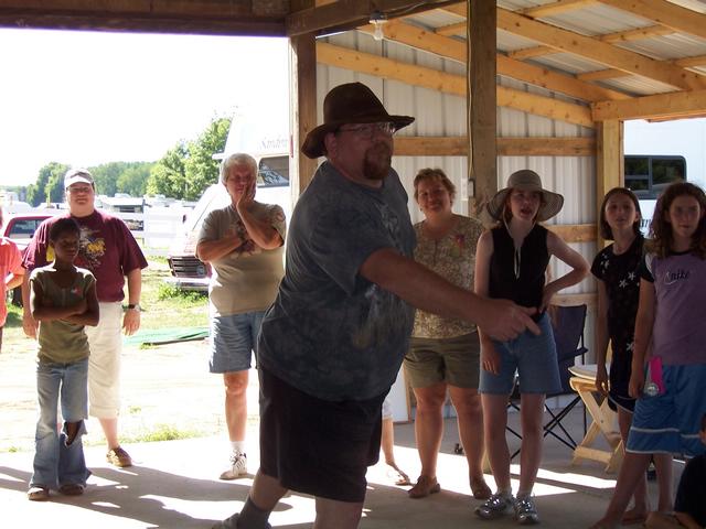 100_1561.JPG