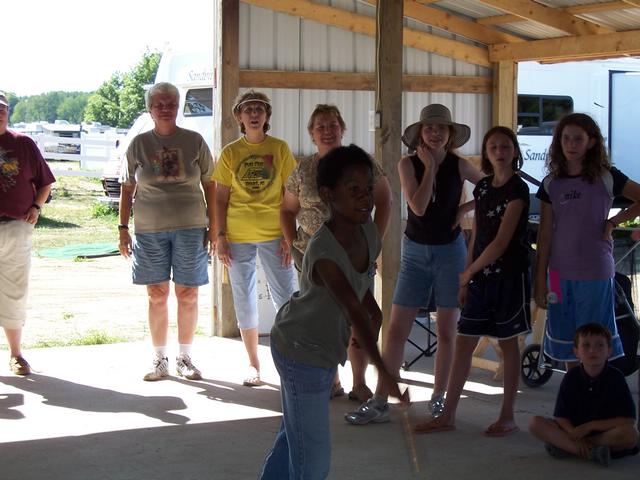 100_1562.JPG