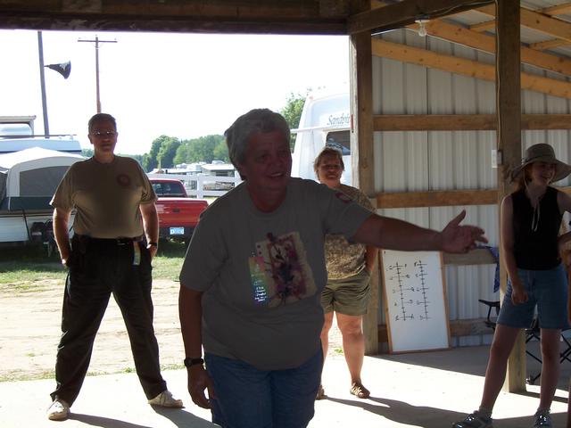 100_1566.JPG