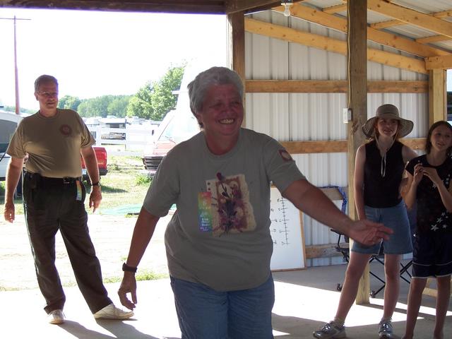 100_1567.JPG