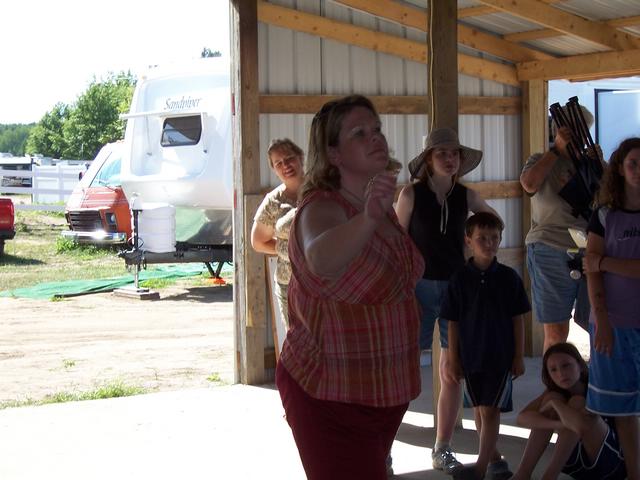 100_1570.JPG