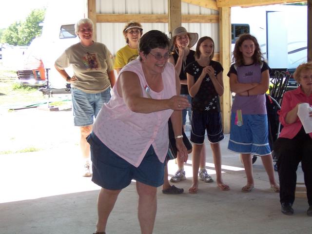 100_1574.JPG