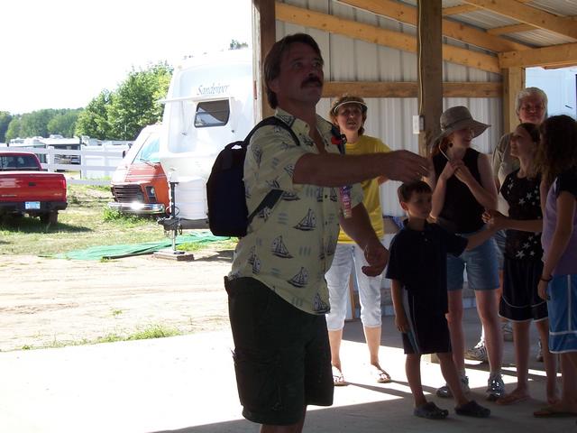 100_1575.JPG