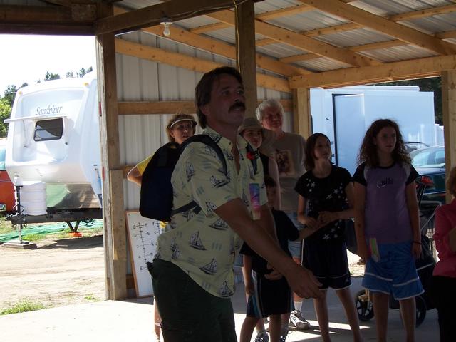 100_1576.JPG