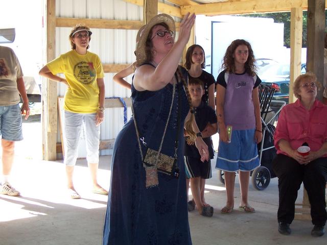 100_1578.JPG