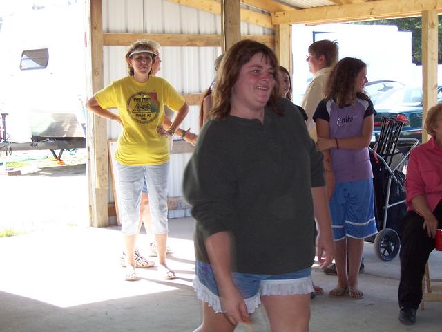100_1579.JPG