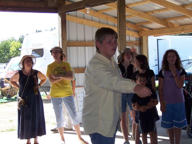 100_1580.JPG