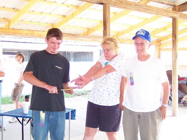 100_1585.JPG