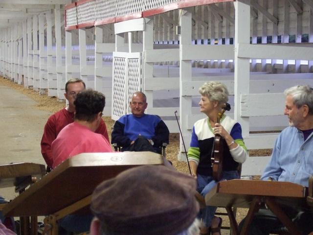 DSCF1858.JPG
